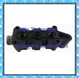 China 4422012221 Truck Parts Automotive Solenoid Coils For Wabco Truck Air Dryer supplier